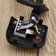 thumbnail image 2 of Interruptor de Manilr de Motocicleta de 2 Piezas Otras Motocicletas Scooters, 2 of 9