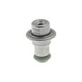 thumbnail image 2 of Herko Fuel Pressure Regulator PR4049 For Toyota Chevrolet Pontiac 98-12 3.0 Bar Fits select: 1999-2011 TOYOTA CAMRY, 1998-2006 TOYOTA COROLLA, 2 of 4