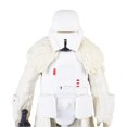 thumbnail image 4 of Star Wars Force LINK 2.0 Range Trooper Figure, 4 of 8