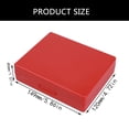 thumbnail image 5 of Reliable Thickness Gauge Suitable For Metal Plastic Inspection Precise Pointers, 5 of 7
