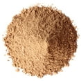 thumbnail image 3 of Organic Cocoa Powder, 4 Pounds — Non-GMO, Kosher, Vegan — by Food to Live, 3 of 8