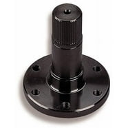 Edelbrock Superchargers Corvette E-Force Stage 1 Street Supercharger Kit With Tuner 1570.cv6216