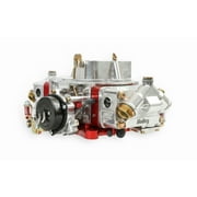 Holley Performance 0-76850RD Carburetor