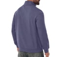View all media