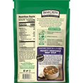 Deliciously Hearty Bear Creek Vegetable Beef Soup Mix Pack of 2, 9 Oz