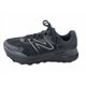 thumbnail image 5 of New Balance Men's DynaSoft Nitrel v5 Black Lace Up Running Shoes Size 9.5 4E, 5 of 6