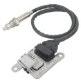 thumbnail image 1 of ,Nox Sensor 55500320 Nitrogen Nitrogen Sensor Nox Sensor Probe Tailored for Perfection, 1 of 8