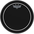 thumbnail image 2 of Remo Pinstripe Ebony Bass Drum Head 20", 2 of 2