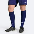 thumbnail image 6 of FORZA Men's Classic Soccer Uniform Bundle – Jersey, Shorts, and Socks Set - 9 Color Options [XS-XXL], 6 of 6
