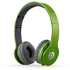 Refurbished Beats by Dr. Dre Solo On-Ear Headphones