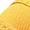 Yellow, variant on Mepaouo Kid Toddler Sneakers Boys Girls Canvas Running Shoes with Hook and Loops for School Walking