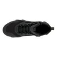 thumbnail image 3 of ECCO  Men's Ecco Mx M in Black, 47 EU, 3 of 5