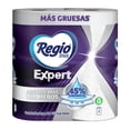 thumbnail image 1 of Toalla de cocina Regio Expert 2 de 135Hojas, 1 of 5