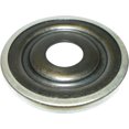 thumbnail image 1 of BALERO BASE AMORTIGUADOR DAI Clio 2002 al 2010, 1 of 3