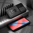 thumbnail image 1 of KEYSION-funda a prueba de golpes para Samsung A53, 5G, A33, A73, A52, A72, A32, A22, A12, bolsa de tarjeta, protección de cámara, A23 para Galaxy, A13 Fivean unisex, 1 of 2