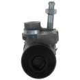 thumbnail image 4 of Drum Brake Wheel Cylinder Fits 2016 Toyota Corolla, 4 of 4