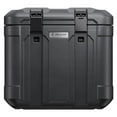 thumbnail image 3 of Pelican TX50 Adventure Case, Black, 3 of 4