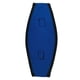 thumbnail image 1 of Funda para correa de máscara de buceo, accesorio para equipo de natación y buceo. Azul, 1 of 9
