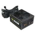 thumbnail image 2 of Fuente de alimentación T.F.SKYWINDINTL 800W 80 Plus Gold 100-240V, 2 of 9