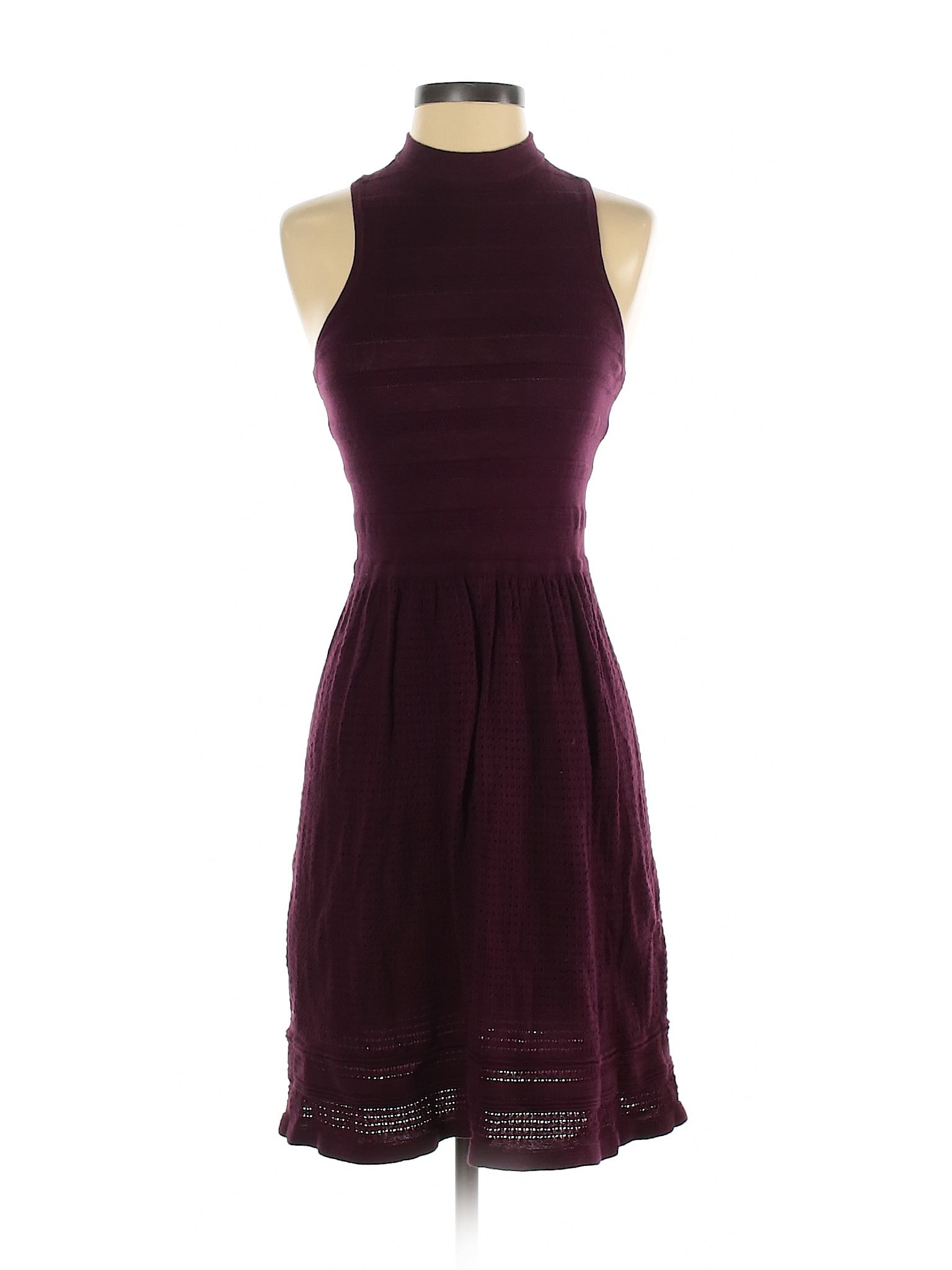 american eagle dresses and rompers