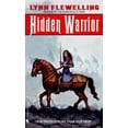 thumbnail image 1 of Pre-Owned Hidden Warrior (Mass Market Paperback) 0553583425 9780553583427, 1 of 1