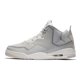 thumbnail image 2 of Jordan Courtside 23 trendy, zapatillas NIKE Originals que absorben los golpes, antideslizantes, resistentes al desgaste, zapatillas de baloncesto retro de caña media, 2 of 5