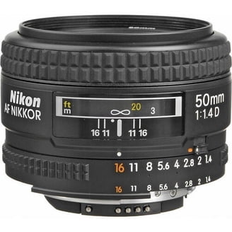 ＮＩＫＯＮ　ＡＦ－Ｓ　ＤＸ５５－３００ｍｍ　Ｆ４．５－５．６Ｇ　ＶＲ 816c-WWQc-L._AC_UF350,
