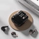 thumbnail image 1 of Auriculares Bluetooth 5.4 de plástico con sonido envolvente 2 en 1, alta adaptabilidad y alta batería de baja latencia. Adecuados para dos personas., 1 of 6