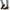 Black, variant on Oyedens Slip on Walking Shoes for Women Leather Casual Platform Fashion Sneakers Non Slip Work Shoes