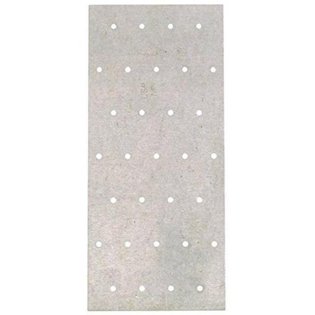 Plate Truss Nail - 3.125 x 7 in. - Pack of 100