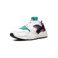 thumbnail image 4 of NIKE MENS Air Huarache "Aquatone" DD1068 103 DD1068 103 from Stadium Goods, 4 of 8