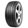 thumbnail image 1 of Llanta 245/45R19 102W SUNFULL Sf-888, 1 of 2