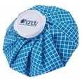 thumbnail image 1 of Bolsa para Hielo y Agua Caliente Handy 600ML, 1 of 3