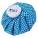 thumbnail image 1 of Bolsa para Hielo y Agua Caliente Handy 600ML, 1 of 3