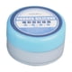 thumbnail image 2 of Lubricantes para juntas tóricas de grasa de silicona de -50 a 230 grados Mantenimiento de sistemas de enfriamiento 5g, 2 of 9