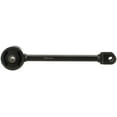 thumbnail image 2 of Delphi Suspension Trailing Arm P/N:Tc5767 Fits select: 2005-2008 HYUNDAI SONATA, 2006-2011 HYUNDAI AZERA, 2 of 5