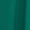 Green, variant on Women Sexy Sleeveless One Shoulder Maxi Long Dress Irregular Hollow Out Ruched Wrap Front Side High Split Pleated Gown