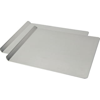 Walmart sale cookie sheet