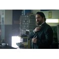 thumbnail image 2 of DEN OF THIEVES 2DVD 2024, 2 of 3