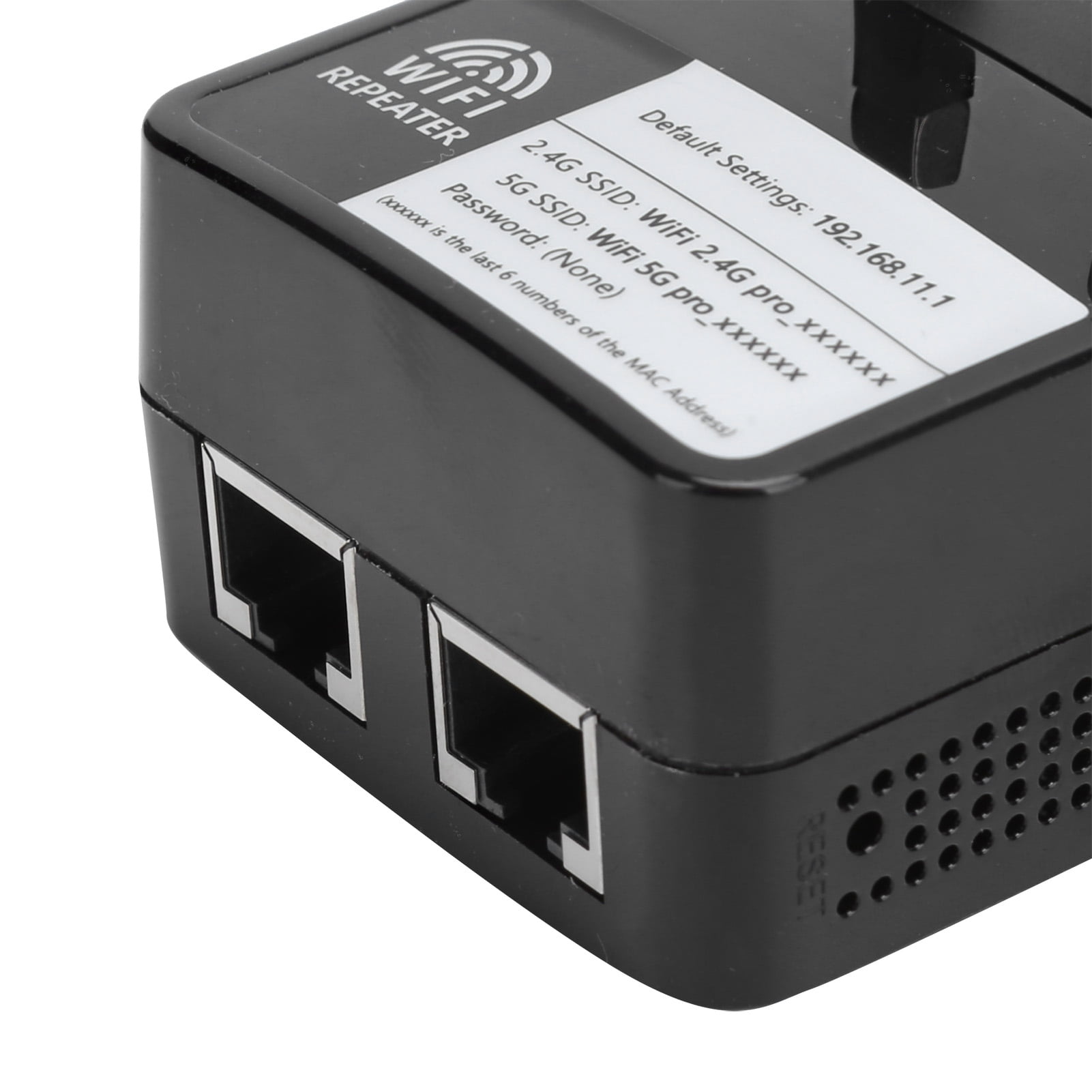 tv tuner for pc india tv tuner for pc india