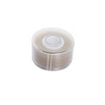 thumbnail image 1 of maskred 300pcs Invisible Double Eyelid Tape Narrow/wide Sticker For Large Looking Eyelid  S, 1 of 8