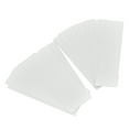 thumbnail image 3 of 2 Pack Caoutchouc Club Grip Double Face Adhésif Ruban Putter Accessoires pour Club Régripping, 3 of 14