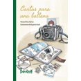thumbnail image 1 of Cartas para una ballena, 1 of 1