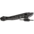 thumbnail image 4 of Dorman MAS Select Chassis Bras de Commande CA64283 Select; Remplacement OE, 4 of 4