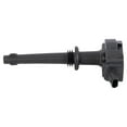 thumbnail image 4 of TRQ Ignition Coil Fits 10-13 Land Rover LR4 10-12 Range Rover Range Rover Sport ICA32534, 4 of 4