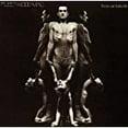 thumbnail image 4 of Fleetwood Mac - Original Album Series - Music & Performance - CD, 4 of 6
