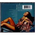 thumbnail image 2 of Amerie - All I Have - CD, 2 of 2