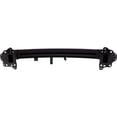 thumbnail image 5 of BUMPER REINFORCEMENT Compatible with 2017-2020 Hyundai Elantra Front CAPA Certified, 5 of 5