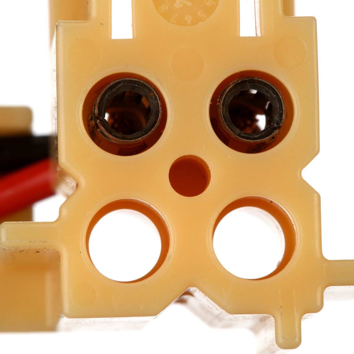 Delphi Fuel Pump and Strainer Set P/N:FE0746 Fits select: 2009-2015 BMW 750, 2011-2015 BMW 740