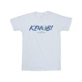 thumbnail image 1 of Star Wars: Obi-Wan Kenobi T-Shirt Homme Peint devant, 1 of 1